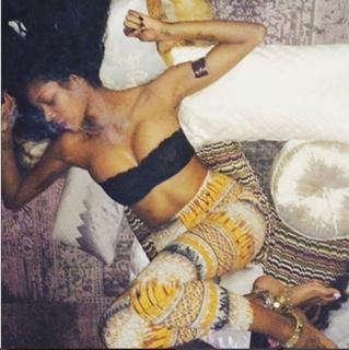 Jessica White feet photo 9