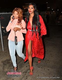 Jessica White feet photo 20