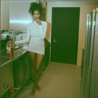 Jessica White feet photo 14