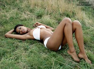 Jessica White feet photo 15