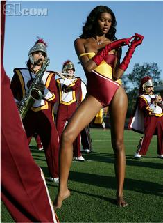 Jessica White feet photo 14
