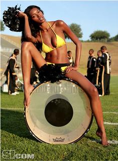 Jessica White feet photo 12
