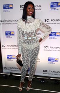 Jessica White feet photo 11