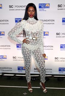 Jessica White feet photo 10