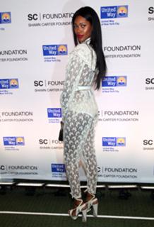 Jessica White feet photo 9