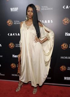 Jessica White feet photo 7