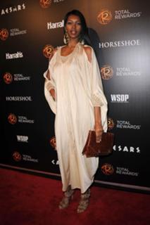 Jessica White feet photo 11