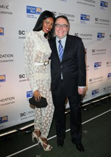 Jessica White feet photo 7