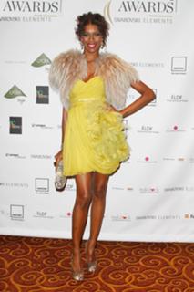 Jessica White feet photo 4