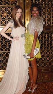 Jessica White feet photo 3