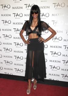 Jessica White feet photo 16