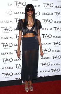 Jessica White feet photo 13