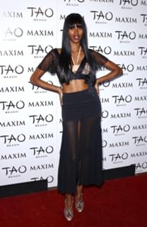 Jessica White feet photo 11