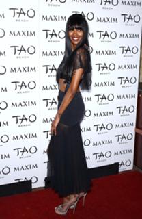 Jessica White feet photo 8