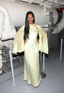 Jessica White feet photo 6