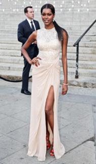 Jessica White feet photo 20