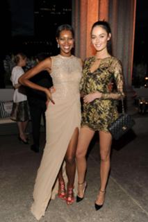 Jessica White feet photo 19