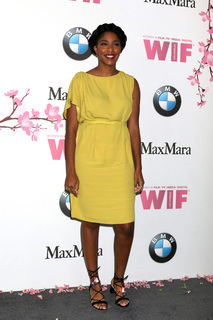 Jessica Williams feet photo 5