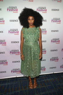 Jessica Williams feet photo 4