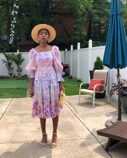 Jessica Williams feet photo 12