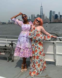 Jessica Williams feet photo 11
