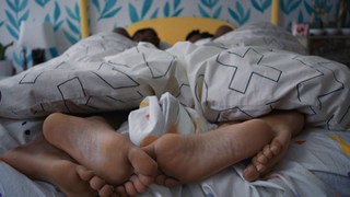 Jessica Williams feet photo 20