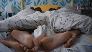 Jessica Williams feet photo 19