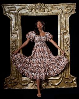Jessica Williams feet photo 16