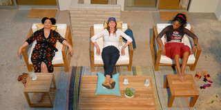 Jessica Williams feet photo 13