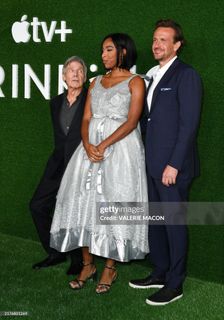 Jessica Williams feet photo 10