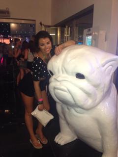 Jessica Wright feet photo thumbnail