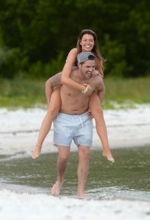 Jessica Wright feet photo thumbnail