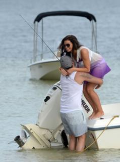 Jessica Wright feet photo thumbnail