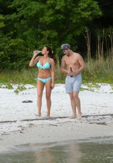 Jessica Wright feet photo thumbnail