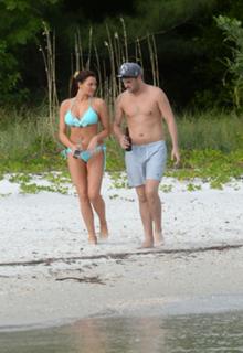 Jessica Wright feet photo thumbnail