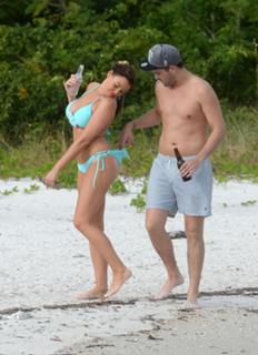 Jessica Wright feet photo thumbnail