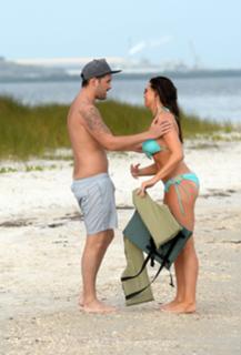 Jessica Wright feet photo thumbnail