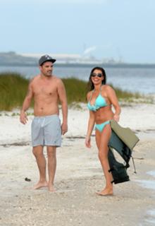 Jessica Wright feet photo thumbnail