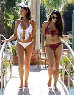 Jessica Wright feet photo thumbnail