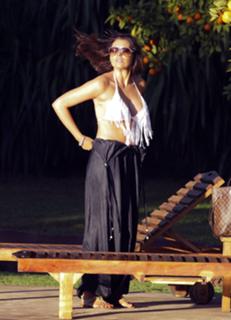 Jessica Wright feet photo thumbnail