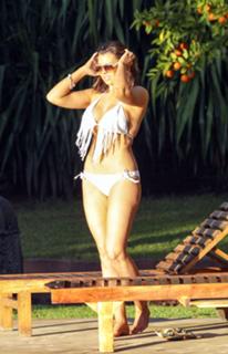 Jessica Wright feet photo thumbnail