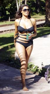 Jessica Wright feet photo thumbnail