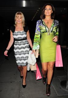 Jessica Wright feet photo thumbnail