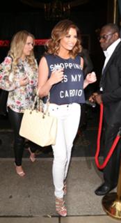 Jessica Wright feet photo thumbnail