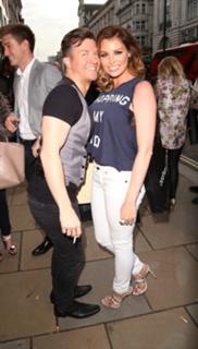 Jessica Wright feet photo thumbnail