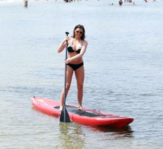 Jessica Wright feet photo thumbnail