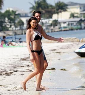 Jessica Wright feet photo thumbnail