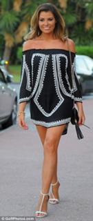 Jessica Wright feet photo thumbnail