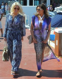 Jessica Wright feet photo thumbnail