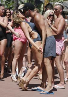 Jessica Wright feet photo thumbnail